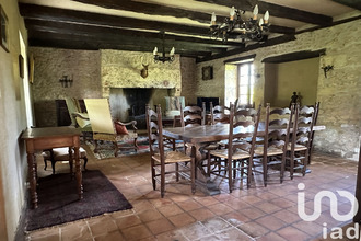  maison sergeac 24290