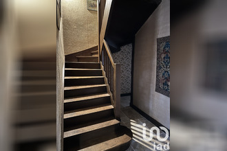  maison sergeac 24290