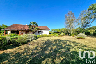  maison sergeac 24290