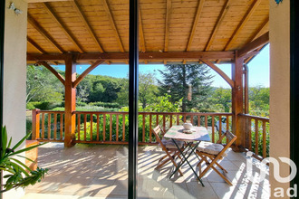  maison sergeac 24290