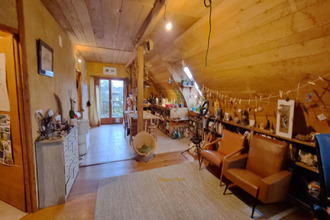  maison sergeac 24290