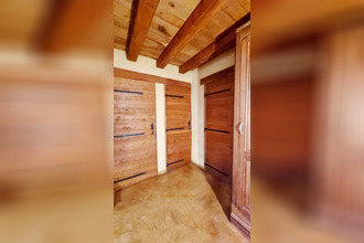  maison sergeac 24290