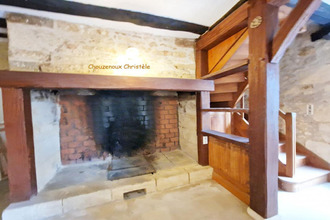  maison sergeac 24290