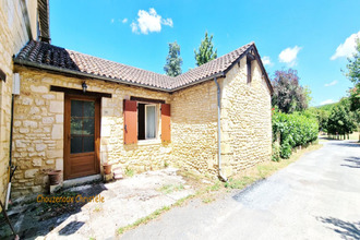  maison sergeac 24290