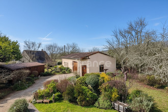  maison sergeac 24290