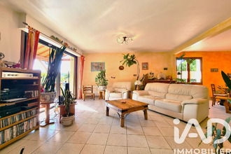  maison sergeac 24290