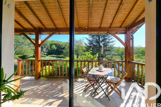  maison sergeac 24290