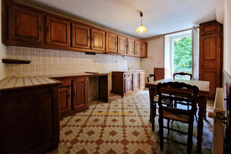  maison sergeac 24290