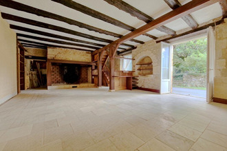  maison sergeac 24290