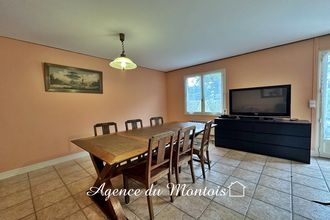  maison sergines 89140