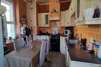  maison sergines 89140