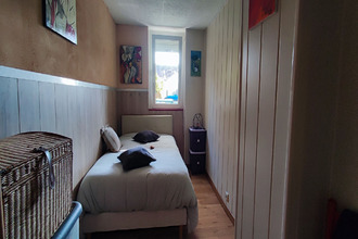  maison sergines 89140