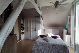  maison sergines 89140