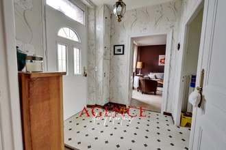  maison sergines 89140