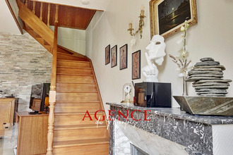  maison sergines 89140