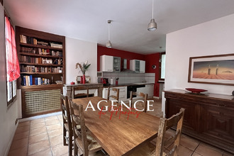  maison sergines 89140