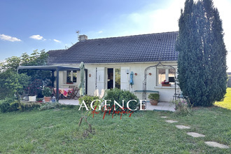  maison sergines 89140