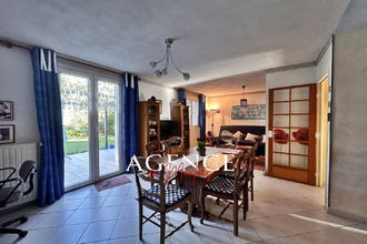  maison sergines 89140