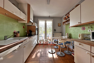  maison sergines 89140