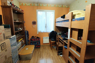  maison sergines 89140