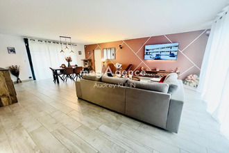  maison sergines 89140