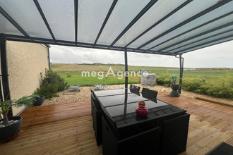  maison sergines 89140