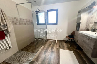  maison sergines 89140