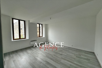  maison sergines 89140