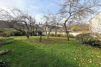  maison sergines 89140