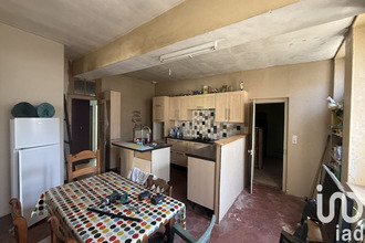  maison sergines 89140