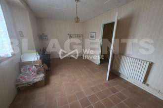  maison sergines 89140