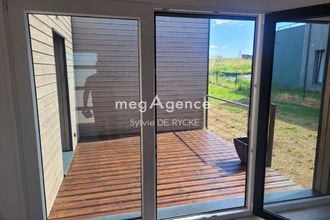  maison sergines 89140