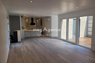  maison sergines 89140