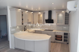  maison sergines 89140