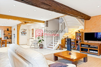  maison sergines 89140