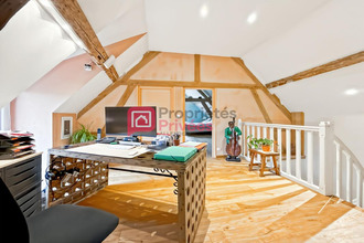  maison sergines 89140