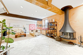  maison sergines 89140