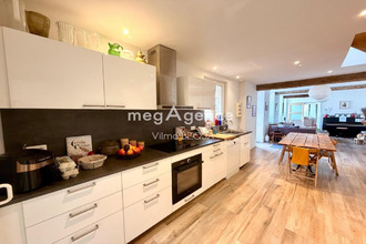  maison sergines 89140