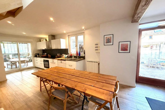  maison sergines 89140