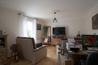  maison sergines 89140