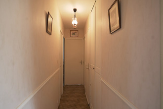  maison sergines 89140