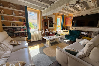  maison sergines 89140