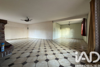  maison sergines 89140