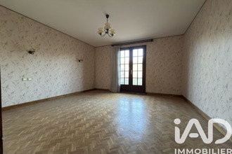  maison sergines 89140