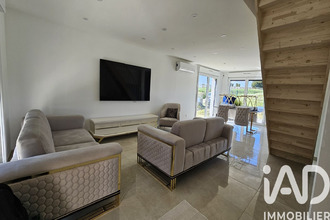  maison sergines 89140