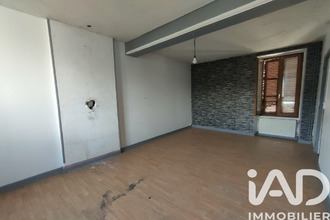  maison sergines 89140