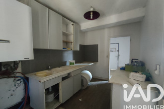  maison sergines 89140