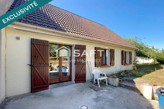  maison sergines 89140