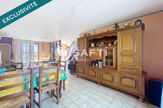  maison sergines 89140