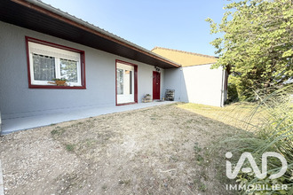  maison sergines 89140